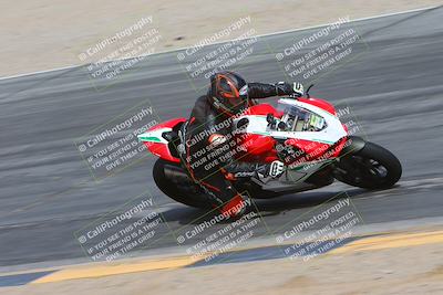 media/Mar-14-2025-2WTD (Fri) [[1c2b4792eb]]/3-B Group/Session 5 (Turn 10 Inside)/